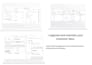 virtual assistant for data entry and customer support